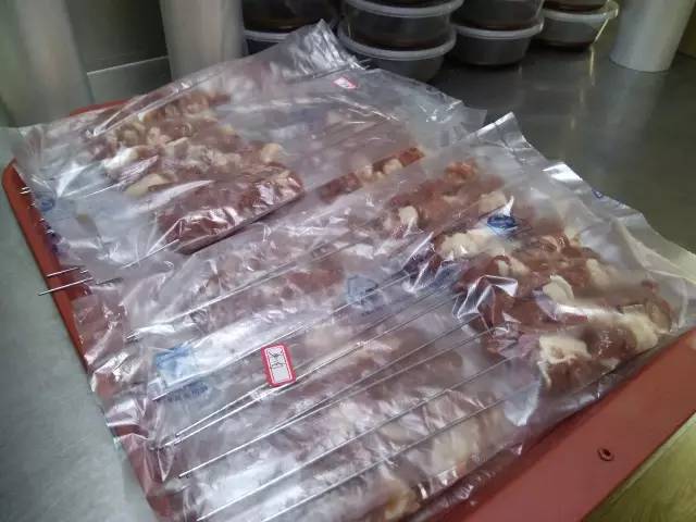 周末去哪喝酒撸串好,郊区周末撸串推荐