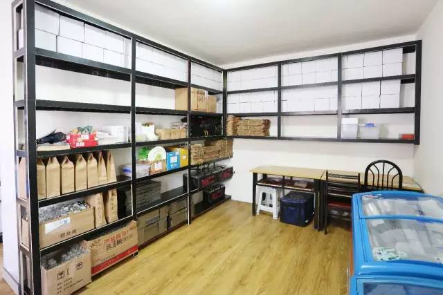 周末去哪喝酒撸串好,郊区周末撸串推荐