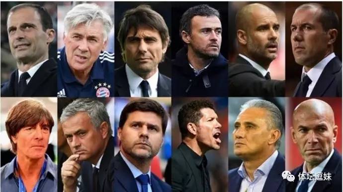 招谁惹谁了啊图片,招谁惹谁了全文阅读