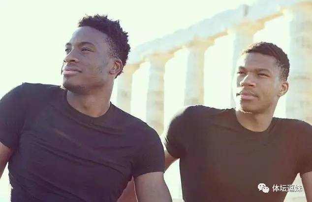 招谁惹谁了啊图片,招谁惹谁了全文阅读