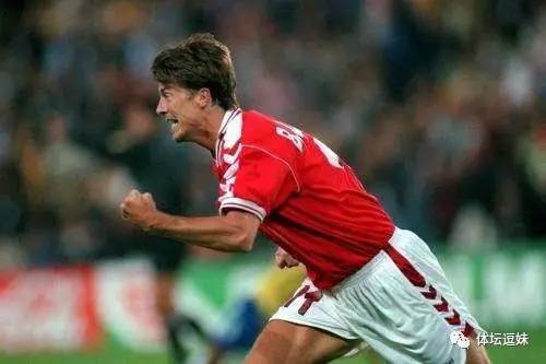 招谁惹谁了啊图片,招谁惹谁了全文阅读