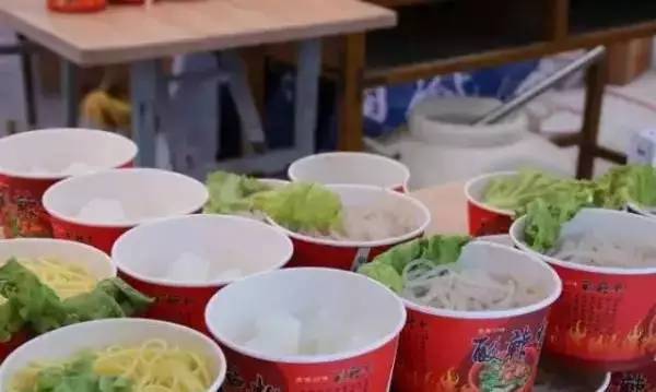 包头美食节2017在哪里,包头美食节