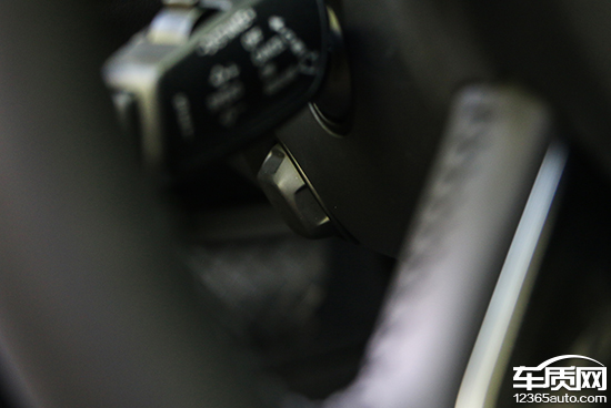 试驾2017款奥迪a6l,试驾17款奥迪a6l1.8t