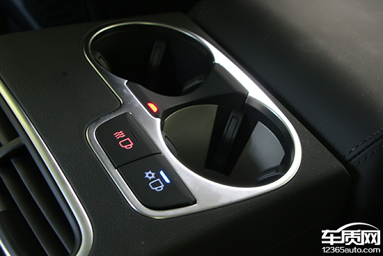 试驾2017款奥迪a6l,试驾17款奥迪a6l1.8t