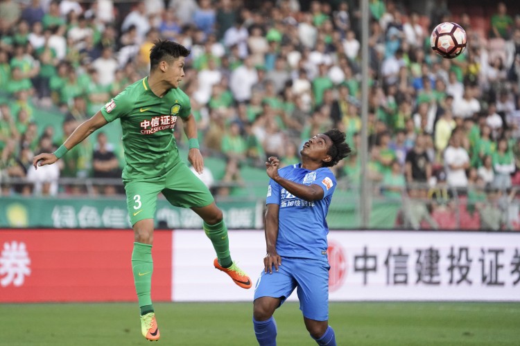 索尼a9航拍,打碎垄断图片