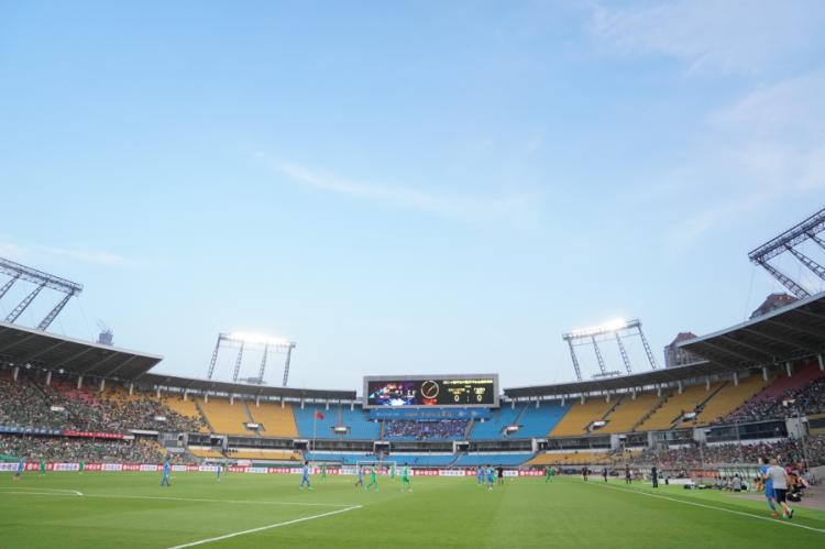 索尼a9航拍,打碎垄断图片