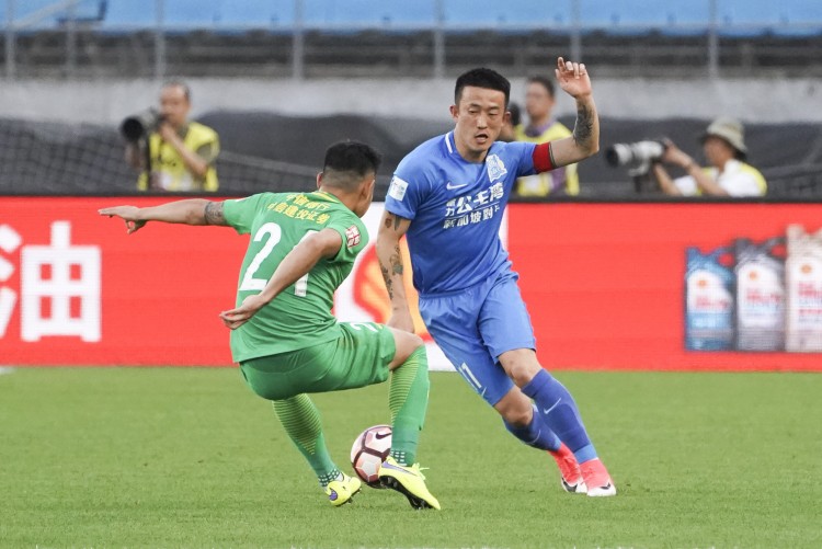 索尼a9航拍,打碎垄断图片