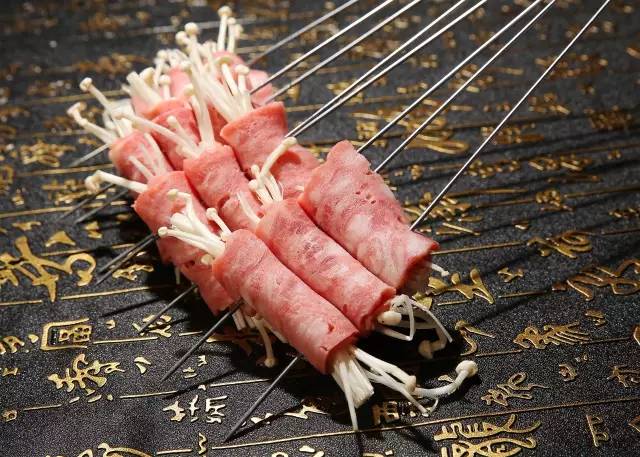 周末去哪喝酒撸串好,郊区周末撸串推荐