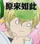 东风韵和可邑小镇哪个好玩,可邑民族文化生态旅游村