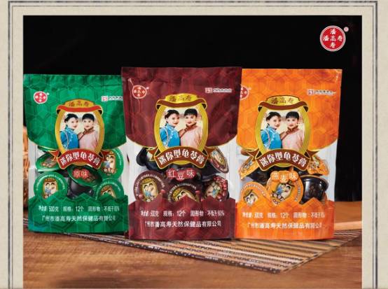 小品类大增量,2012年小品类