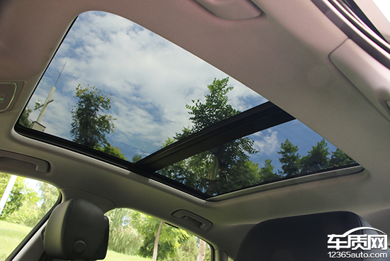 试驾2017款奥迪a6l,试驾17款奥迪a6l1.8t