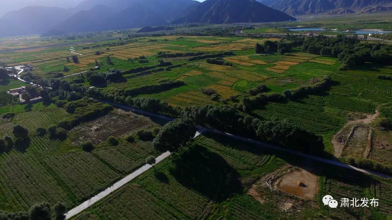 中国足球邀请赛赛程,2017民间足球争霸赛