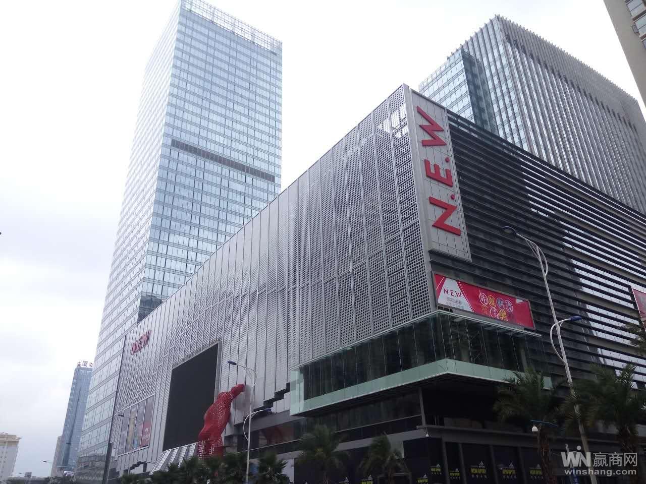 昆明南亚风情第壹城全景,昆明南亚风情第壹城人气爆棚