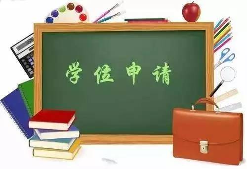 深圳通讯录一览表,史上最全深圳通讯录