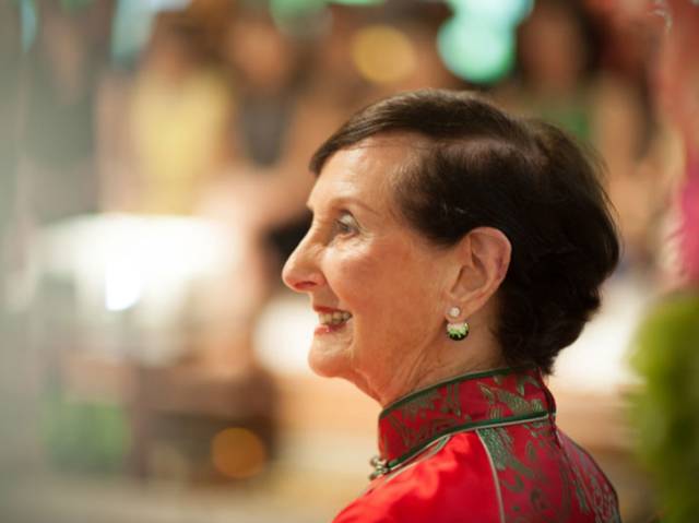 一个美丽又优雅的女人奥黛丽赫本,优雅有气质的奥黛丽赫本