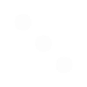 汕头交警电动车上牌,汕头车管所上车牌流程