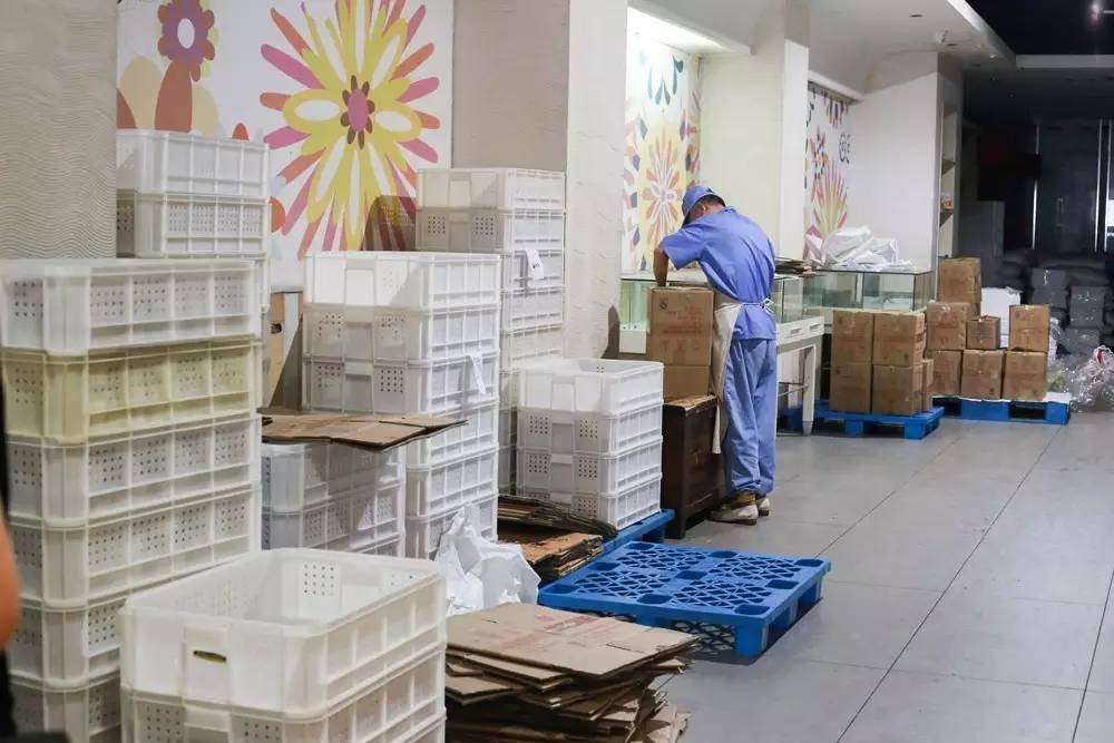 曹祥泰绿豆糕汉阳店,曹祥泰绿豆糕直播卖货第一名