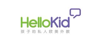 鍦ㄧ嚎灏戝効鑻辫hellokid,hellokid鍦ㄧ嚎灏戝効鑻辫璇剧▼鍐呭