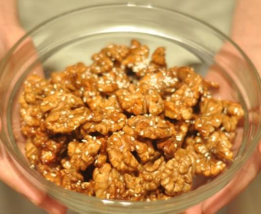 头油干枯分叉掉发用什么洗发水,精华液改善头发分叉干枯毛躁头油