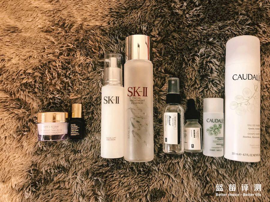 十大公认最好的美容仪,公认最好的美容仪推荐一下