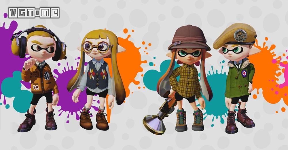 新买的switch有送游戏吗,最近switch游戏哪些值得入手