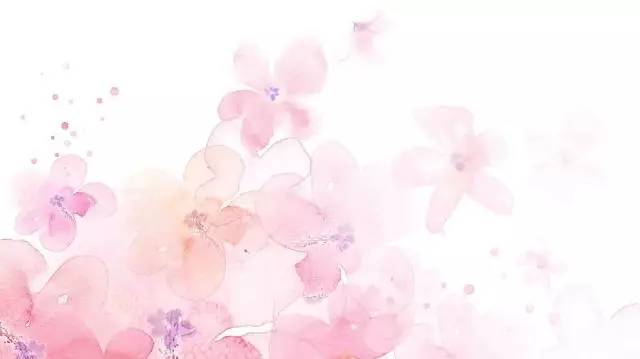 北碚哪里可以婚检,北碚民政局结婚婚检