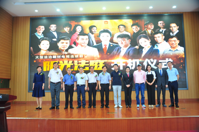 最严的法庭辩论视频,经典法庭辩论视频合集