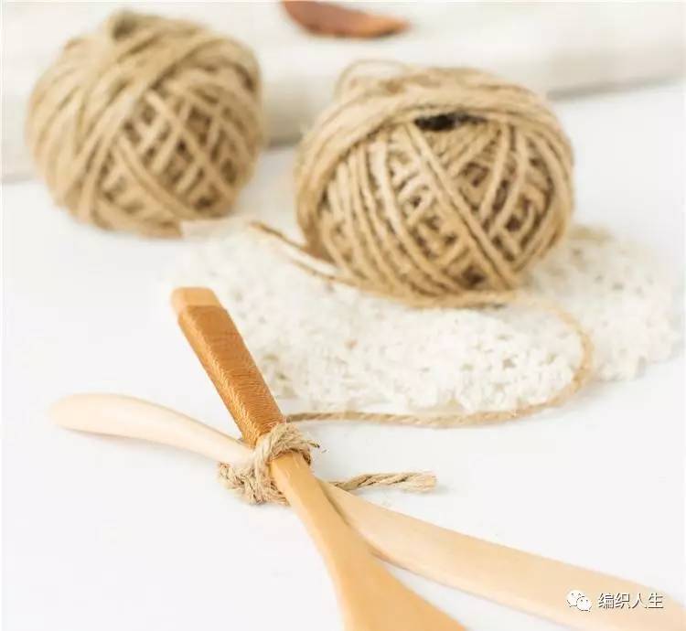 哪种毛线暖和耐穿,买毛线有哪些注意事项呢