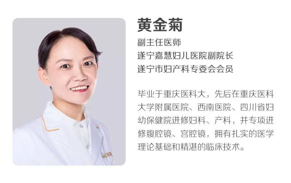 滚蛋吧肿瘤君与肿瘤抗争的一年,滚蛋吧肿瘤君积极抗癌