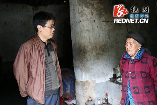 生命如花的紫癜女孩