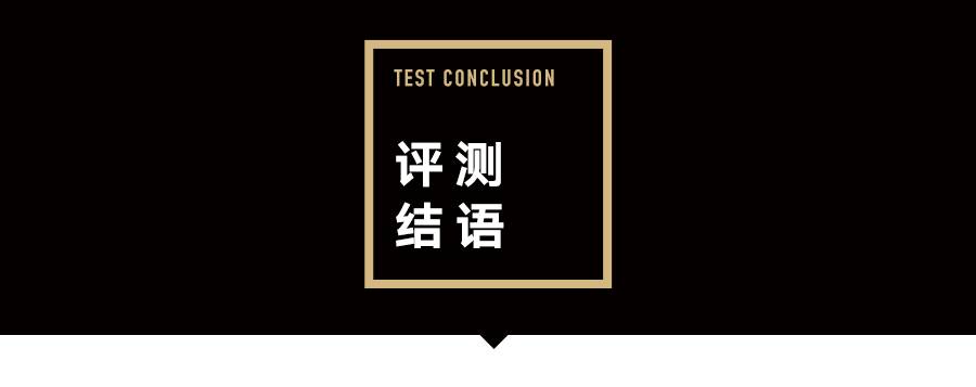 十大公认最好的美容仪,公认最好的美容仪推荐一下