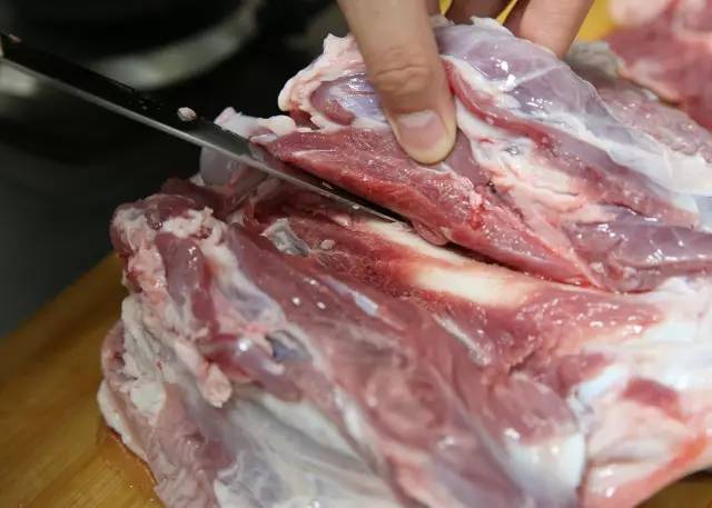 周末去哪喝酒撸串好,郊区周末撸串推荐