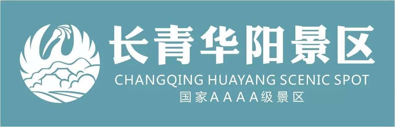 10澶╅┈鎷夋澗璁粌璁″垝,璧涘墠15澶╅┈鎷夋澗鎬庝箞璁粌