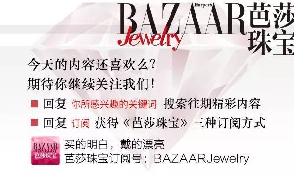 尖晶石值不值钱,尖晶石贵得离谱