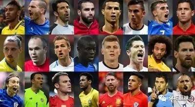 招谁惹谁了啊图片,招谁惹谁了全文阅读