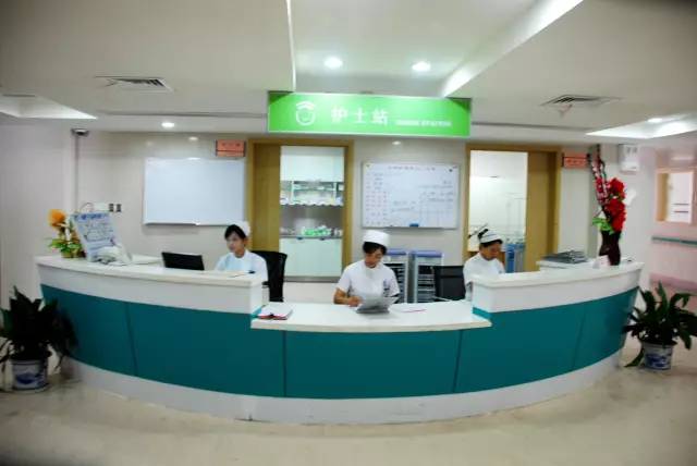 深圳通讯录一览表,史上最全深圳通讯录