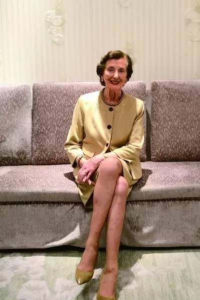 一个美丽又优雅的女人奥黛丽赫本,优雅有气质的奥黛丽赫本