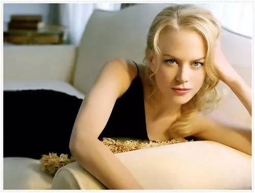 一个美丽又优雅的女人奥黛丽赫本,优雅有气质的奥黛丽赫本