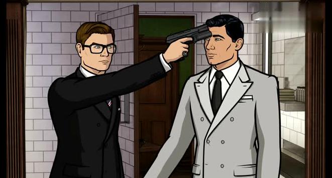 二次元电影营销频频踩雷,二次元文化电影营销