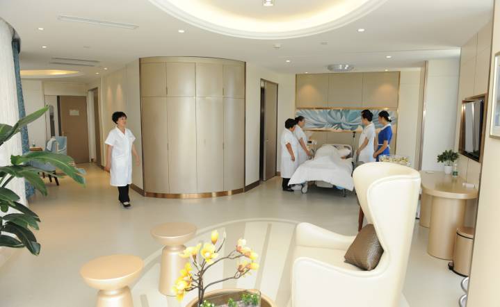 滚蛋吧肿瘤君与肿瘤抗争的一年,滚蛋吧肿瘤君积极抗癌