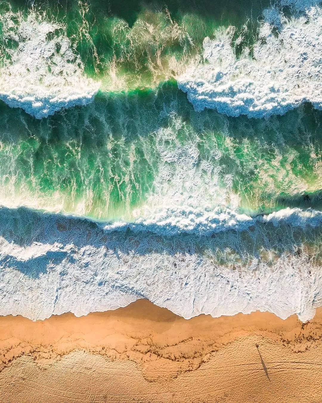 拍照技术都是怎么提高的,如何让自己的拍照技术变好