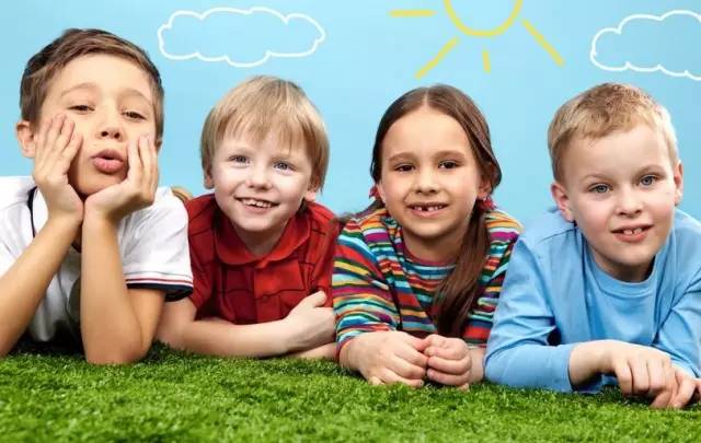 「生活」天津各大医院科室王牌专家大全！收好，进门就能找对人！