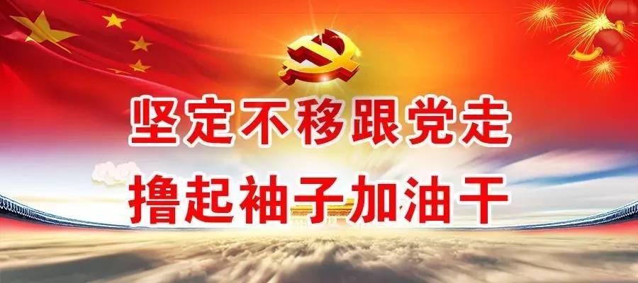 中央环境督察组公开通报典型案例,中央第八环境保护督察组处理结果