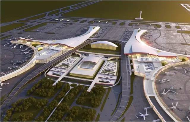 双流地铁10号线线路图,双流10号线地铁站