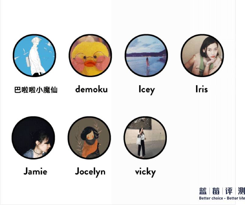 十大公认最好的美容仪,公认最好的美容仪推荐一下