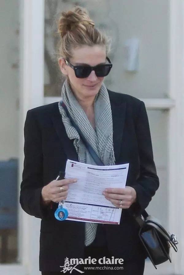 幂幂同款手提包推荐,大幂幂同款包包小香风