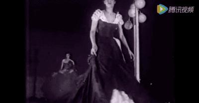 一个美丽又优雅的女人奥黛丽赫本,优雅有气质的奥黛丽赫本