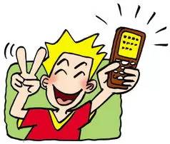 深圳通讯录一览表,史上最全深圳通讯录