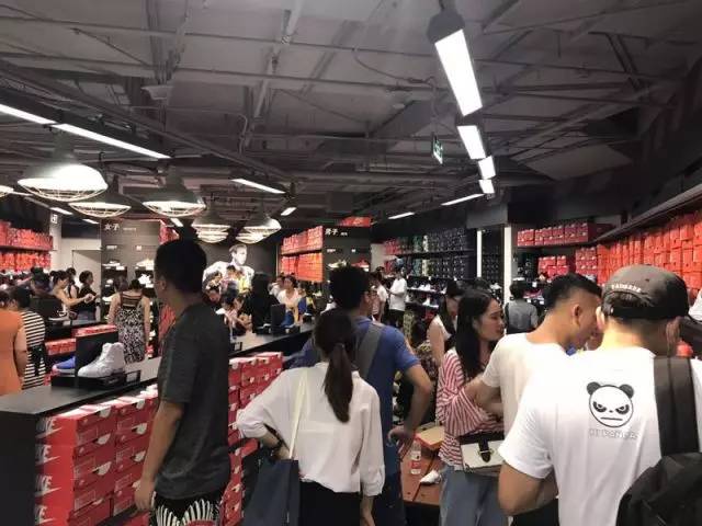杭州nikeadidas折扣,nikeadidas实体店折扣
