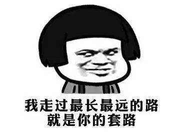 哪种毛线暖和耐穿,买毛线有哪些注意事项呢